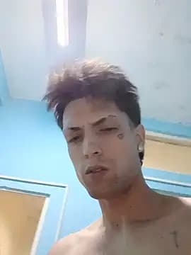 CubaxxxPeneGrande live cam