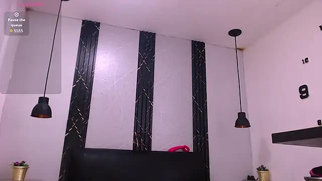 Kenneth_Drake live cam