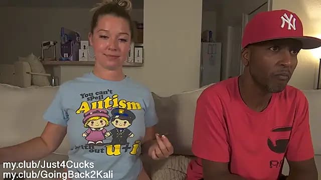 boomboomr00m live cam