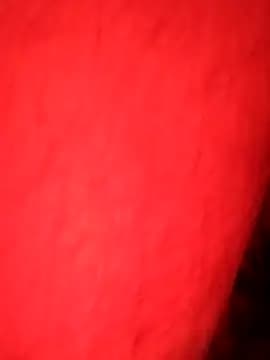 LoGanDiamond live cam