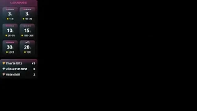 Iris_love18 live cam