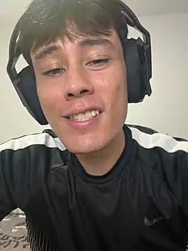 Huge_latin_cock live cam