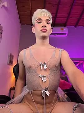 Cherry_zayden_ live cam