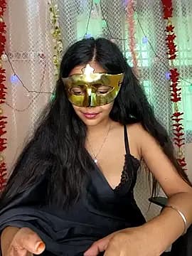 Babbyy_doll live cam