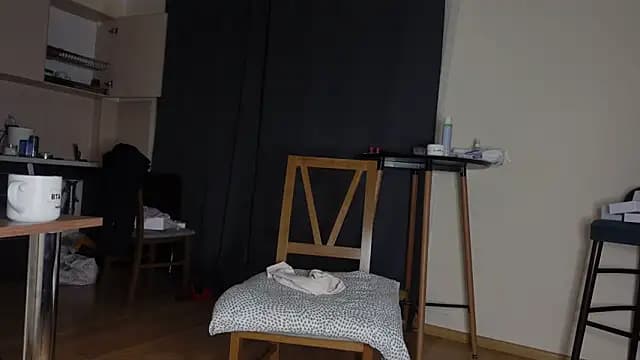 Stewart_Barnz live cam