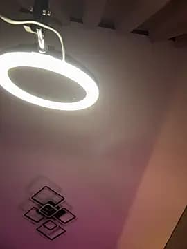 Mariiiiiway live cam