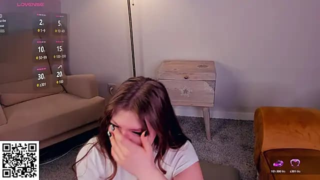 MardellAyling live cam