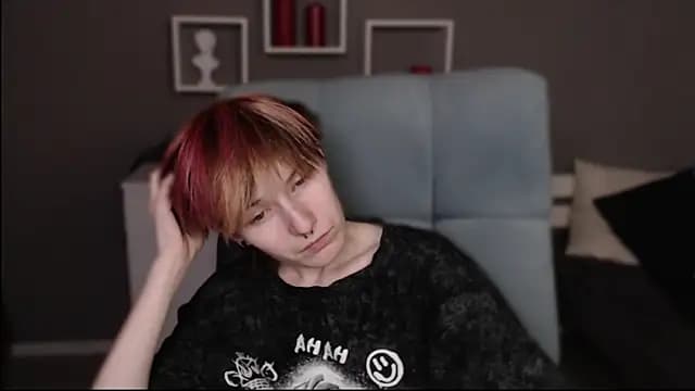 guitarandangell live cam