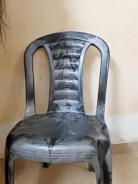 Your_Alina6 live cam