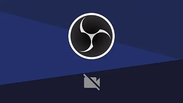 laurasofia45 live cam