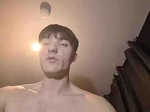 HornyKing2969 live cam