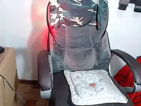 SexyboyHot2000 live cam