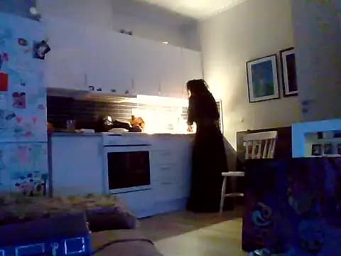 shyhornymommy live cam