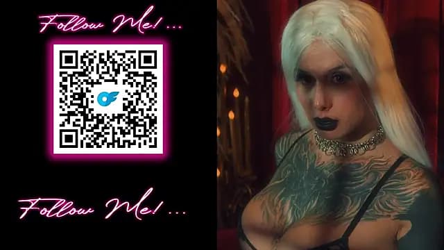 antoniaacxx live cam