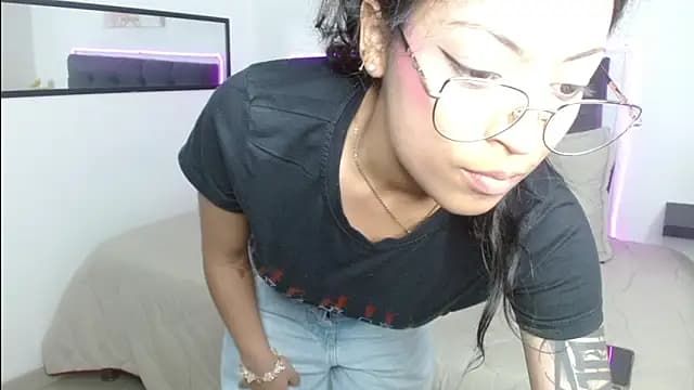 vaness_weet live cam