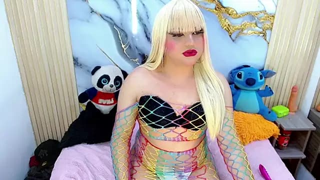 natashaislerxxx live cam