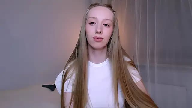 Luna_insniity live cam