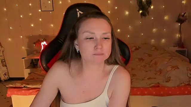 desperatehousewife__ live cam