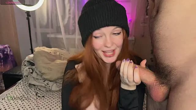 meowmeowpa live cam on Stripchat