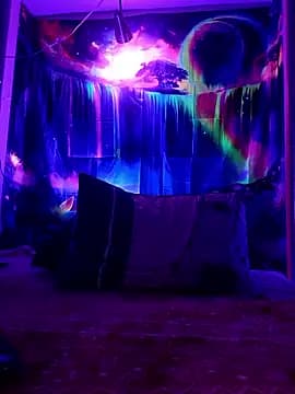 --D-a-D-D-y live cam on Stripchat