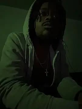 MIGHTYDEMONXXX live cam