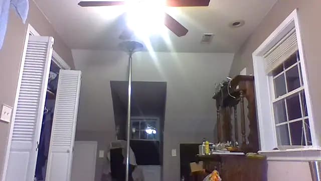 Ashphroditegemini live cam