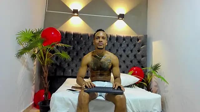 Salomon_koude live cam