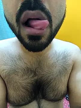 Hairy_hunk32 live cam