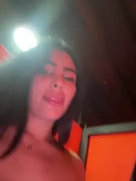 Maddy_Rouse_ live cam