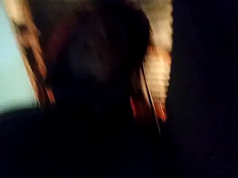 King_Blacks live cam