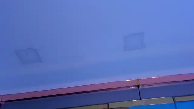 Sebax_Young live cam