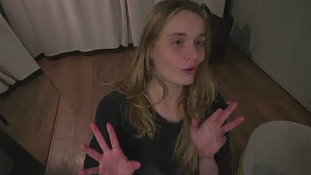 lisa_schiele live cam