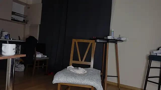 Stewart_Barnz live cam