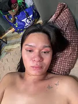 yourlovingperlita69 live cam