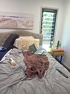 Handsolo_porn live cam