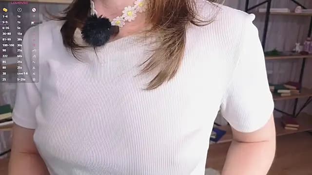 Crysta1Eva_ live cam