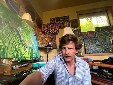 2099RivenXXX live cam