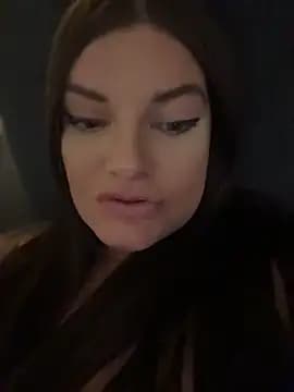 JessicaFlame live cam