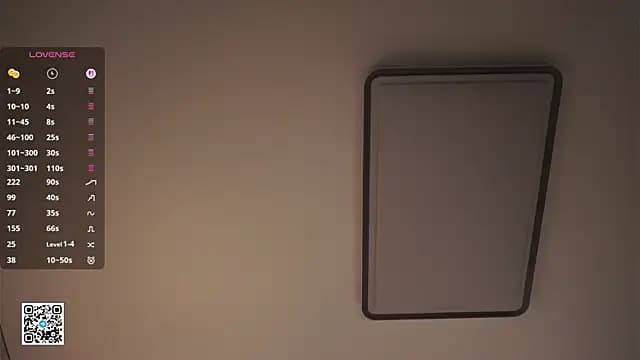 JackquelineMayson live cam