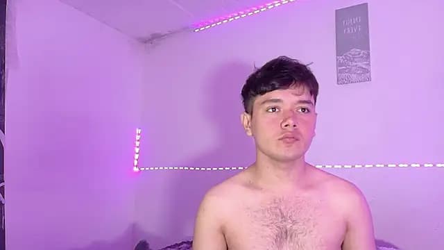 Kody_Royale live cam