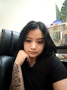 lexi_harper live cam