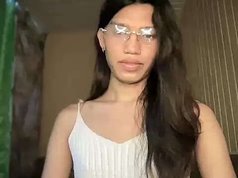 Yourgoddess_jayve live cam