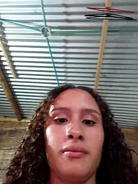 Mia_Honey26 live cam