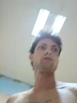 CubaxxxPeneGrande live cam