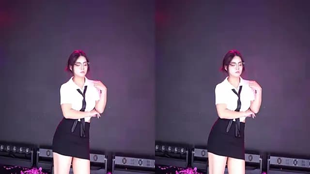 CD-BaWangHua001 live cam on Stripchat