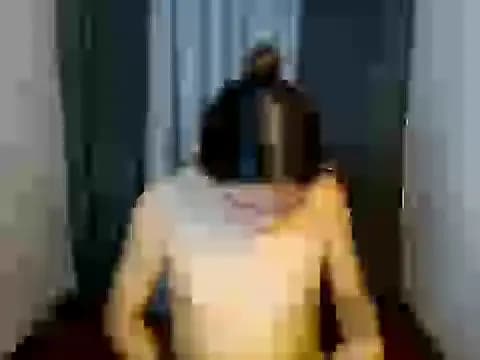 Allison_Scott live cam