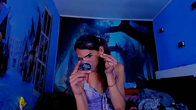 alessa_brown74 live cam