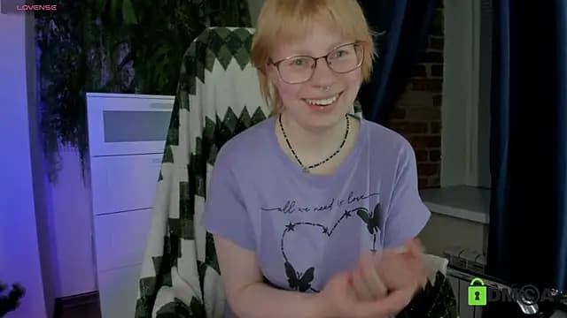 Melissa_Wells live cam