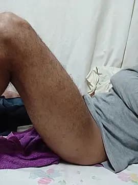 dark-skinned212 live cam