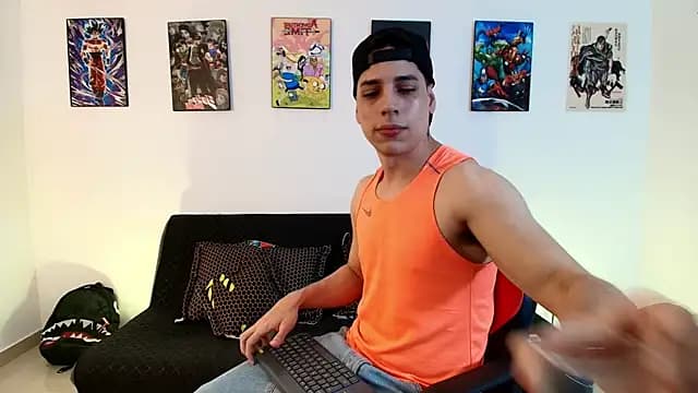 jonathanjoestar_ live cam